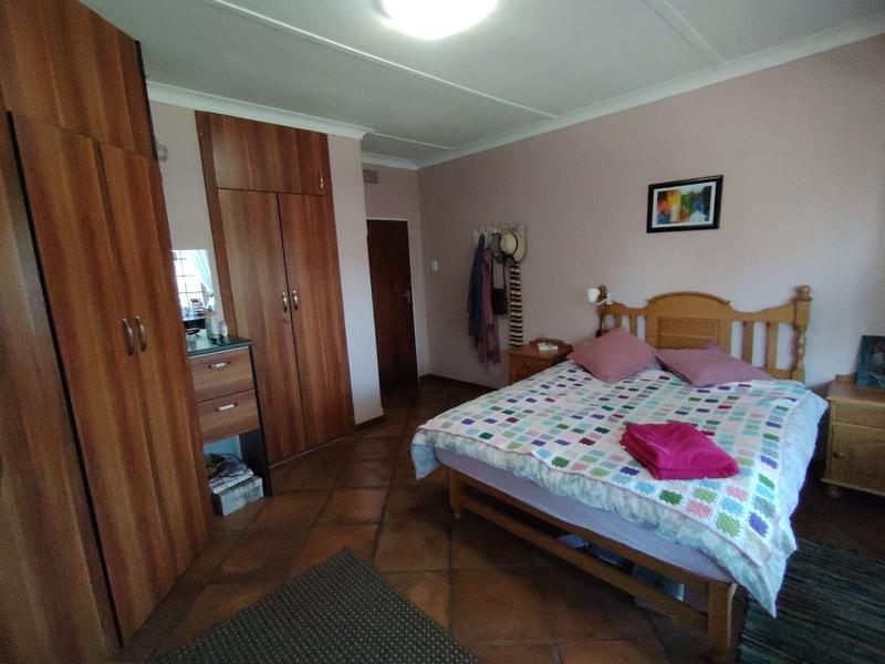 3 Bedroom Property for Sale in Groenkol Mpumalanga