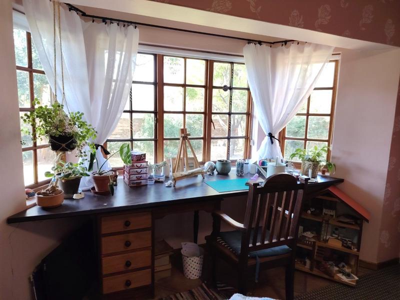 3 Bedroom Property for Sale in Groenkol Mpumalanga