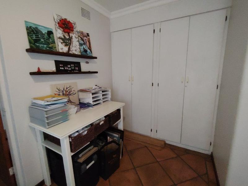 3 Bedroom Property for Sale in Groenkol Mpumalanga