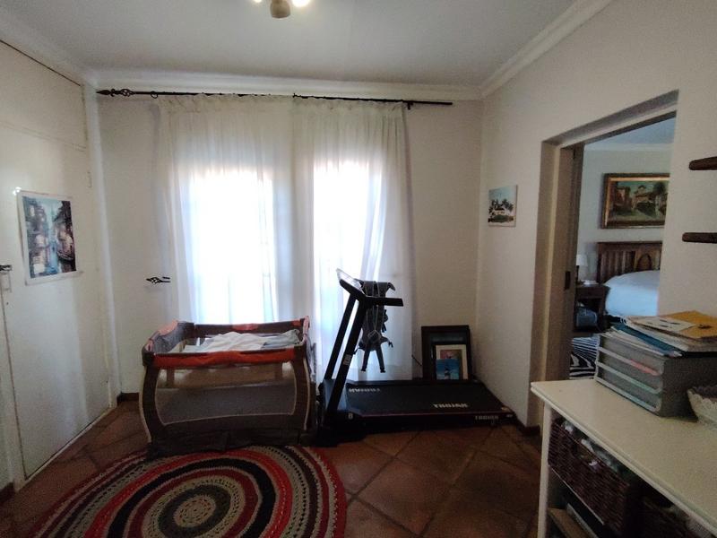 3 Bedroom Property for Sale in Groenkol Mpumalanga