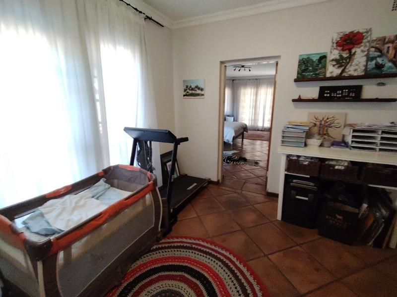 3 Bedroom Property for Sale in Groenkol Mpumalanga