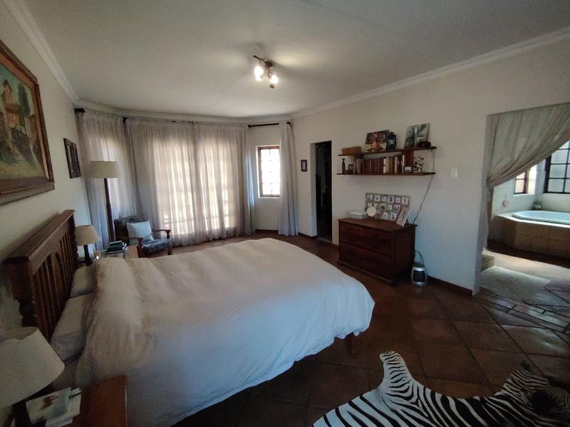 3 Bedroom Property for Sale in Groenkol Mpumalanga