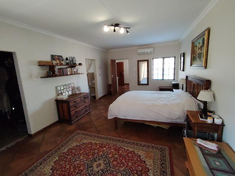 3 Bedroom Property for Sale in Groenkol Mpumalanga
