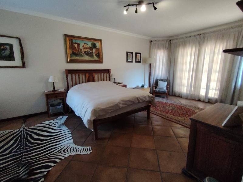 3 Bedroom Property for Sale in Groenkol Mpumalanga