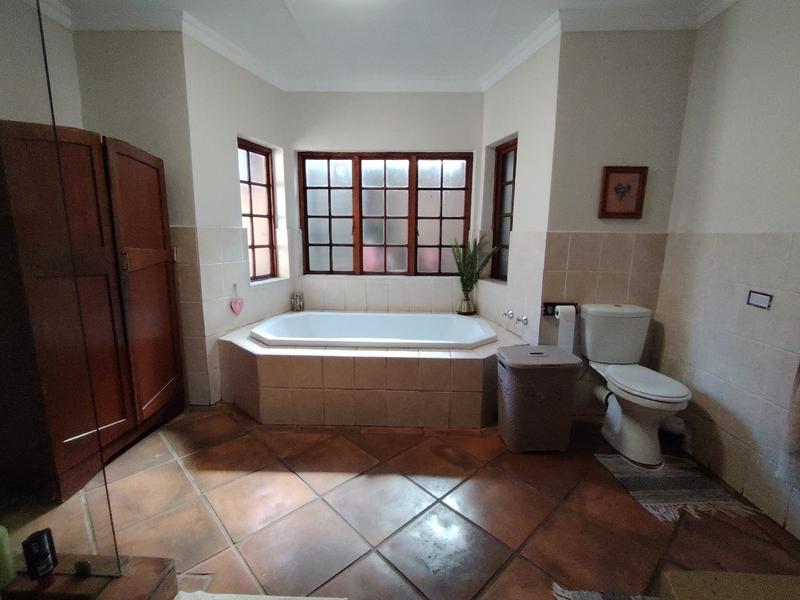 3 Bedroom Property for Sale in Groenkol Mpumalanga