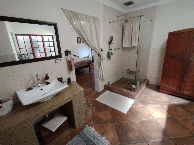 3 Bedroom Property for Sale in Groenkol Mpumalanga