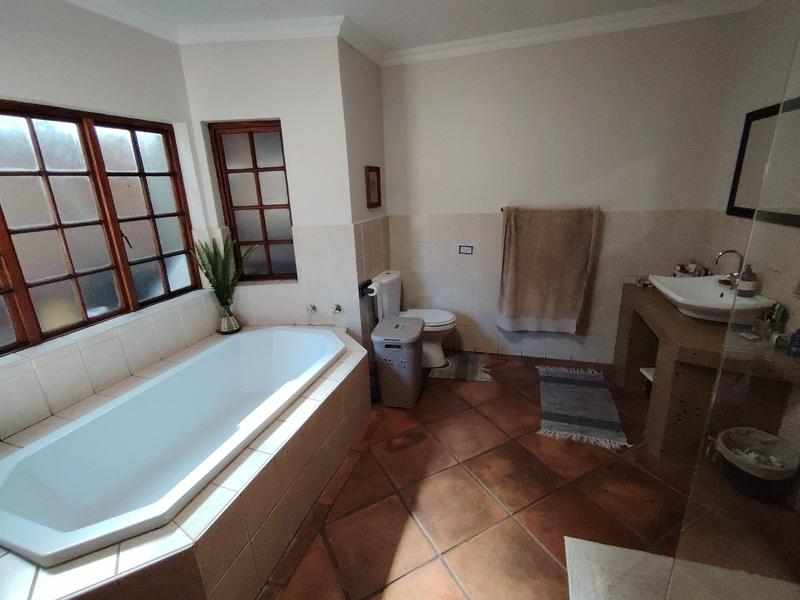 3 Bedroom Property for Sale in Groenkol Mpumalanga