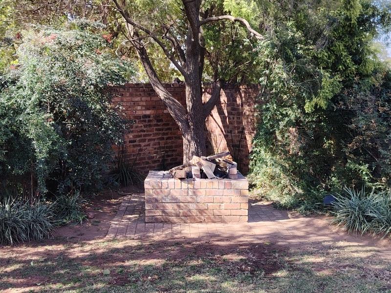 3 Bedroom Property for Sale in Groenkol Mpumalanga