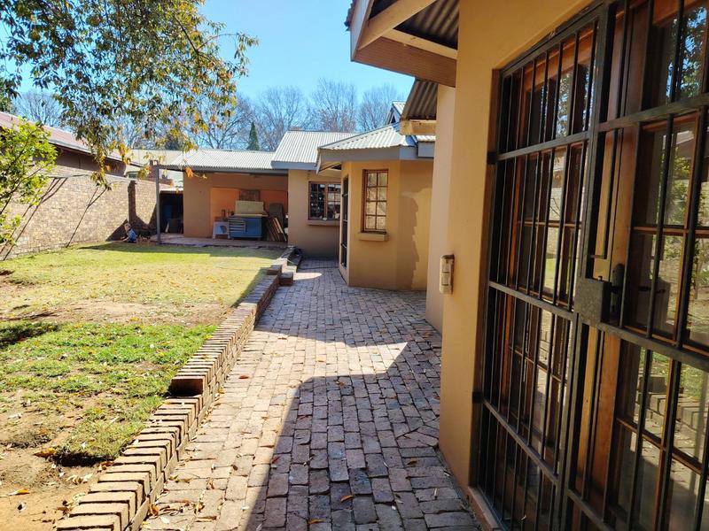 3 Bedroom Property for Sale in Groenkol Mpumalanga