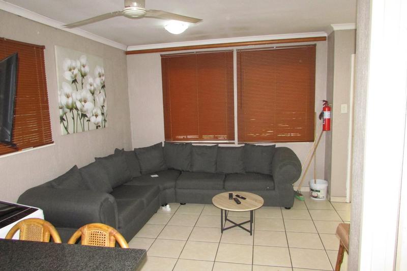 1 Bedroom Property for Sale in White River Ext 16 Mpumalanga