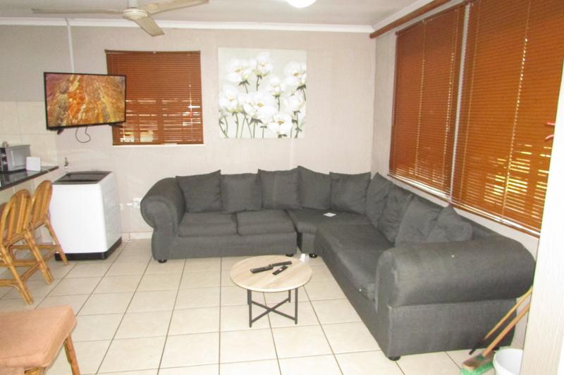 1 Bedroom Property for Sale in White River Ext 16 Mpumalanga