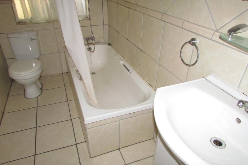 1 Bedroom Property for Sale in White River Ext 16 Mpumalanga
