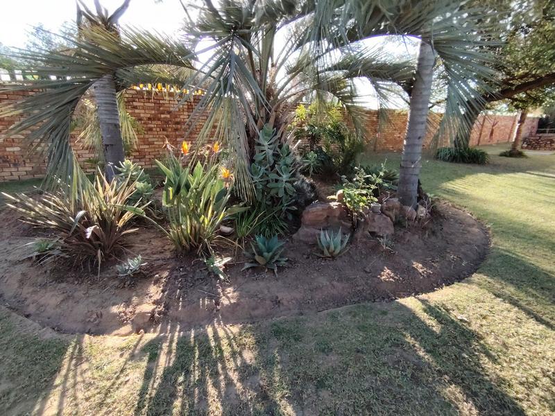 7 Bedroom Property for Sale in Blancheville Mpumalanga