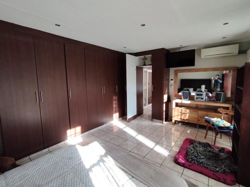 7 Bedroom Property for Sale in Blancheville Mpumalanga