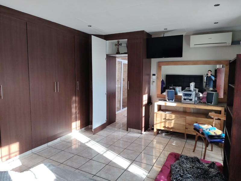 7 Bedroom Property for Sale in Blancheville Mpumalanga