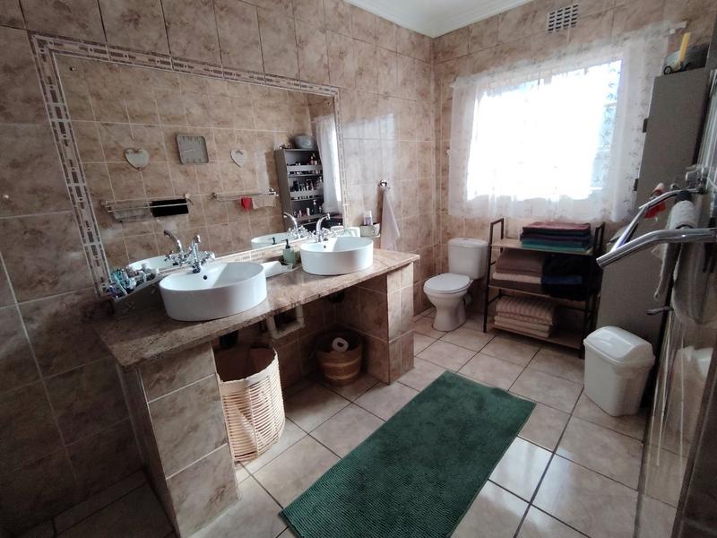 7 Bedroom Property for Sale in Blancheville Mpumalanga