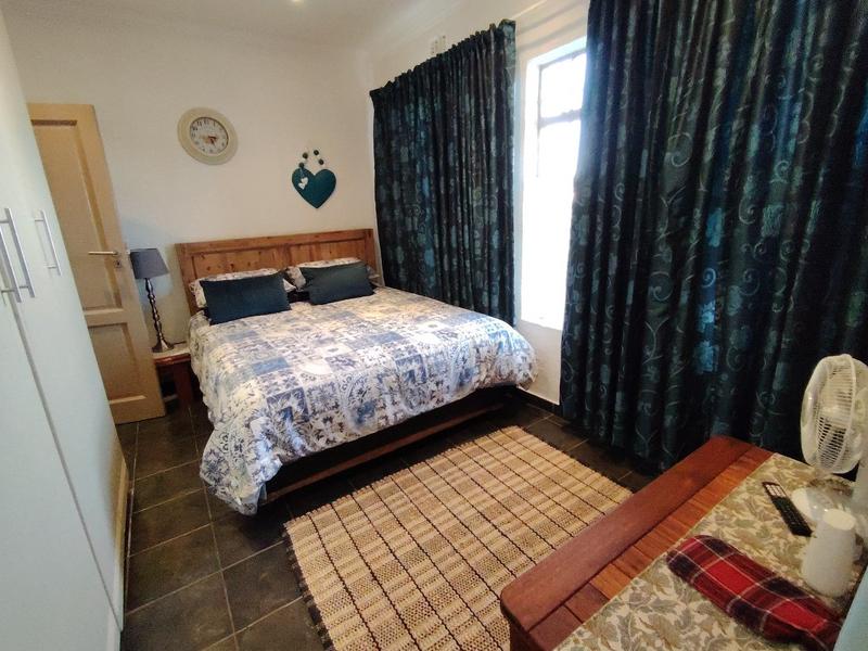 7 Bedroom Property for Sale in Blancheville Mpumalanga