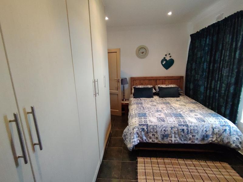 7 Bedroom Property for Sale in Blancheville Mpumalanga