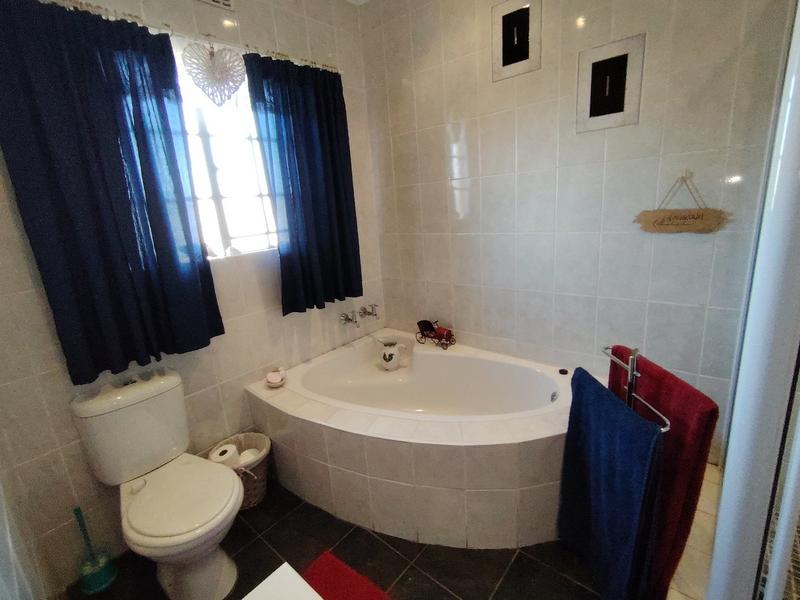 7 Bedroom Property for Sale in Blancheville Mpumalanga