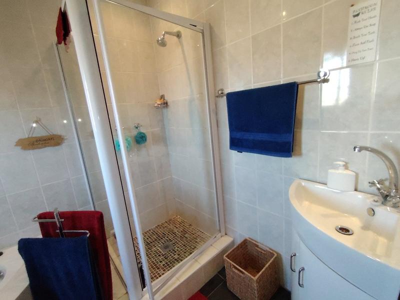 7 Bedroom Property for Sale in Blancheville Mpumalanga