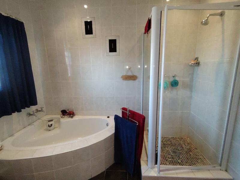 7 Bedroom Property for Sale in Blancheville Mpumalanga