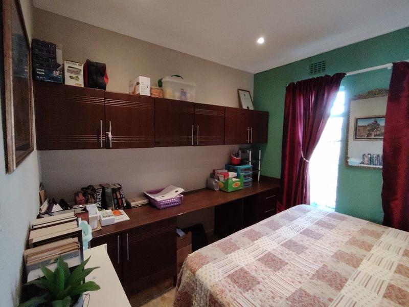 7 Bedroom Property for Sale in Blancheville Mpumalanga