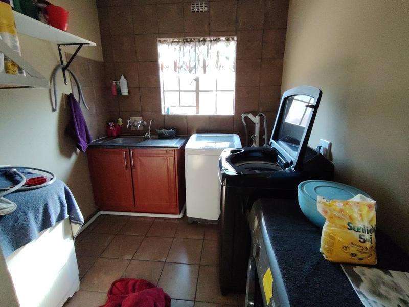 7 Bedroom Property for Sale in Blancheville Mpumalanga