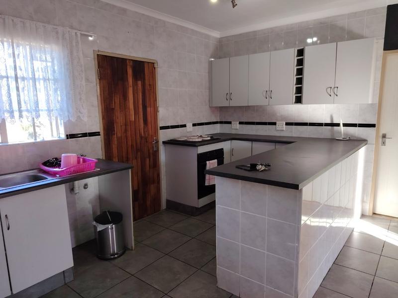 7 Bedroom Property for Sale in Blancheville Mpumalanga