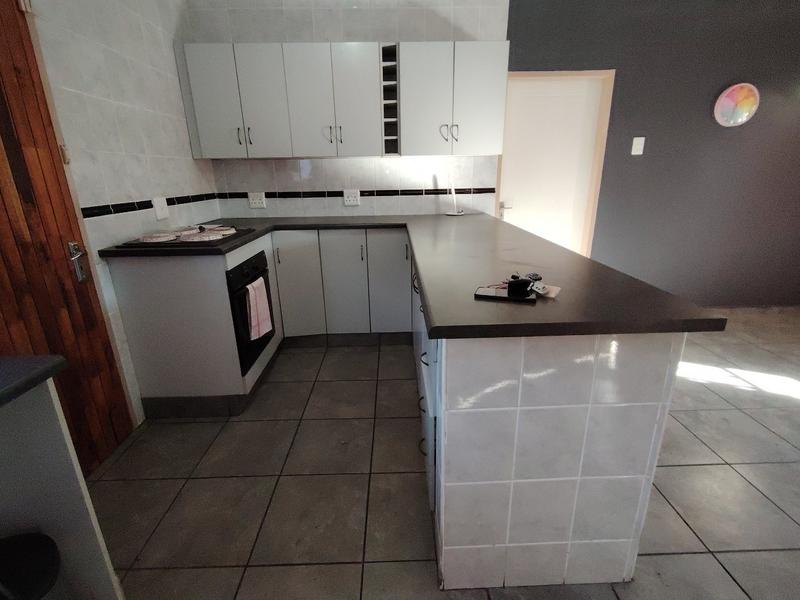 7 Bedroom Property for Sale in Blancheville Mpumalanga