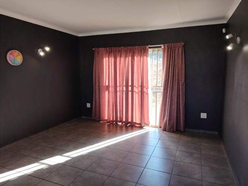 7 Bedroom Property for Sale in Blancheville Mpumalanga