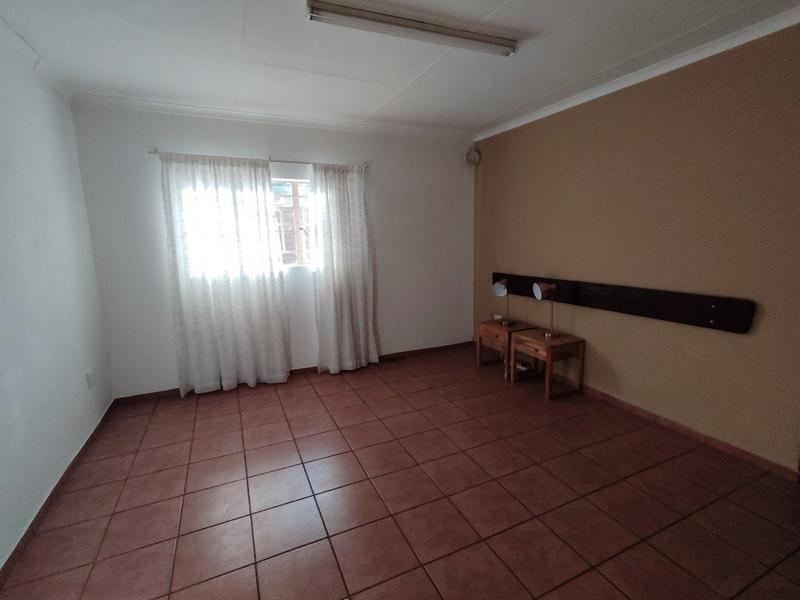7 Bedroom Property for Sale in Blancheville Mpumalanga