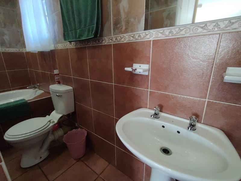 7 Bedroom Property for Sale in Blancheville Mpumalanga