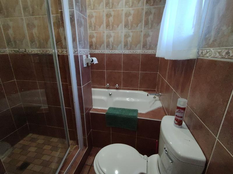 7 Bedroom Property for Sale in Blancheville Mpumalanga