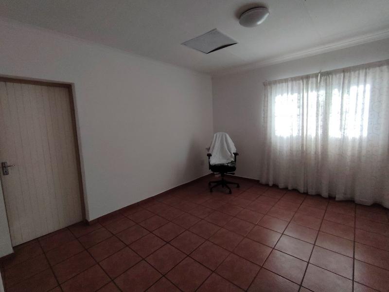 7 Bedroom Property for Sale in Blancheville Mpumalanga