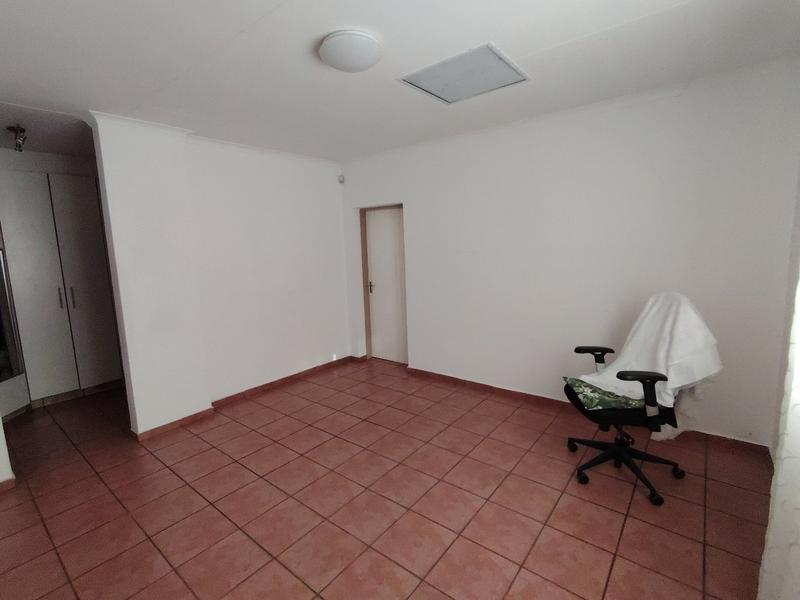 7 Bedroom Property for Sale in Blancheville Mpumalanga