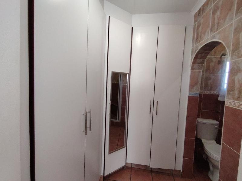 7 Bedroom Property for Sale in Blancheville Mpumalanga