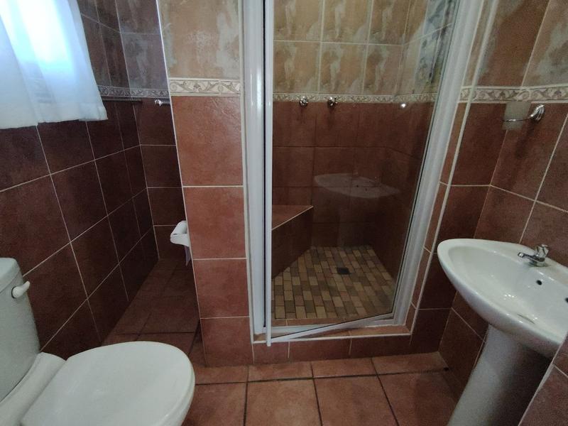 7 Bedroom Property for Sale in Blancheville Mpumalanga
