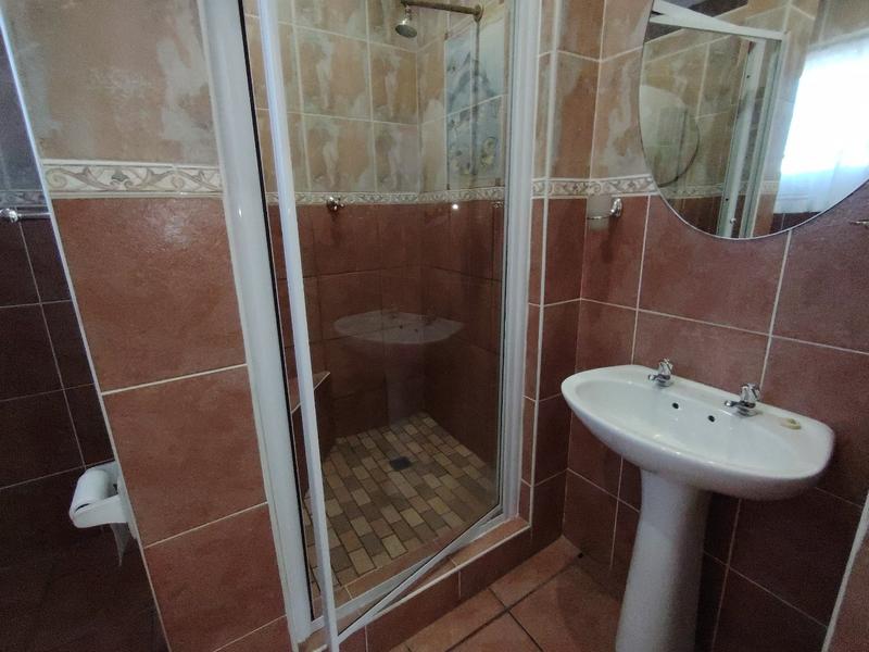 7 Bedroom Property for Sale in Blancheville Mpumalanga