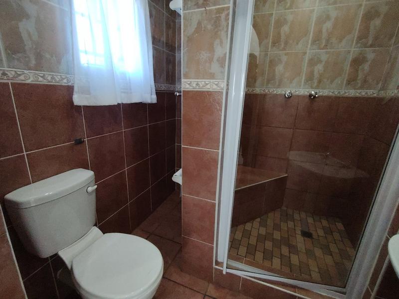7 Bedroom Property for Sale in Blancheville Mpumalanga