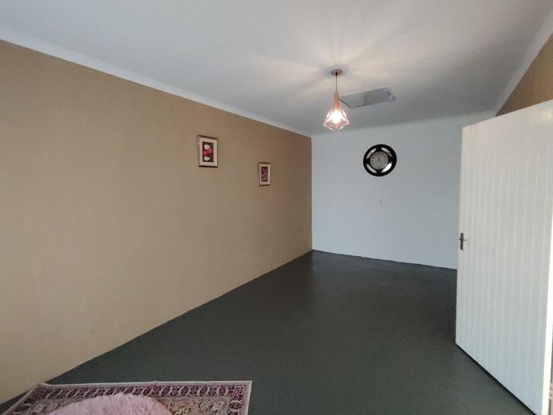 7 Bedroom Property for Sale in Blancheville Mpumalanga