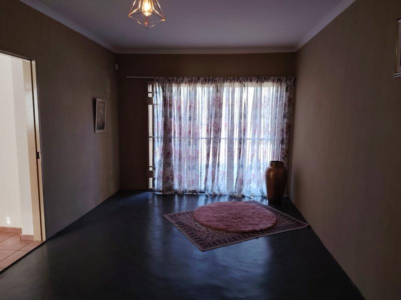 7 Bedroom Property for Sale in Blancheville Mpumalanga