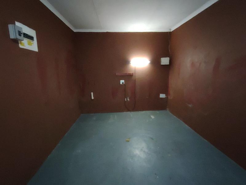 7 Bedroom Property for Sale in Blancheville Mpumalanga