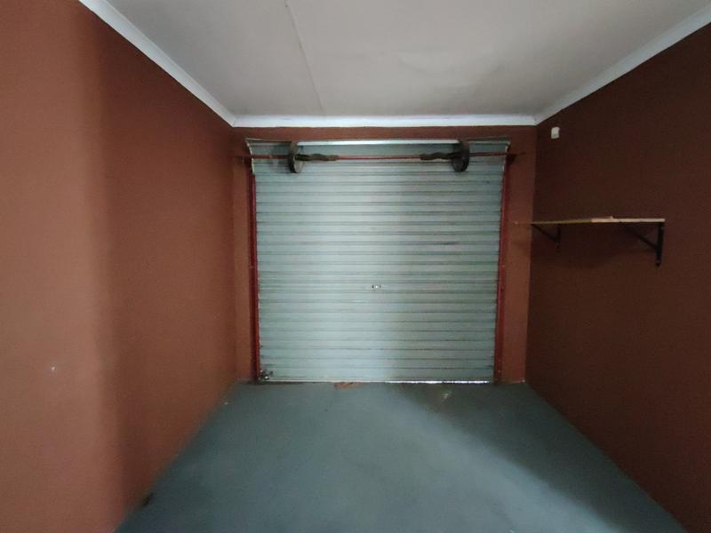 7 Bedroom Property for Sale in Blancheville Mpumalanga