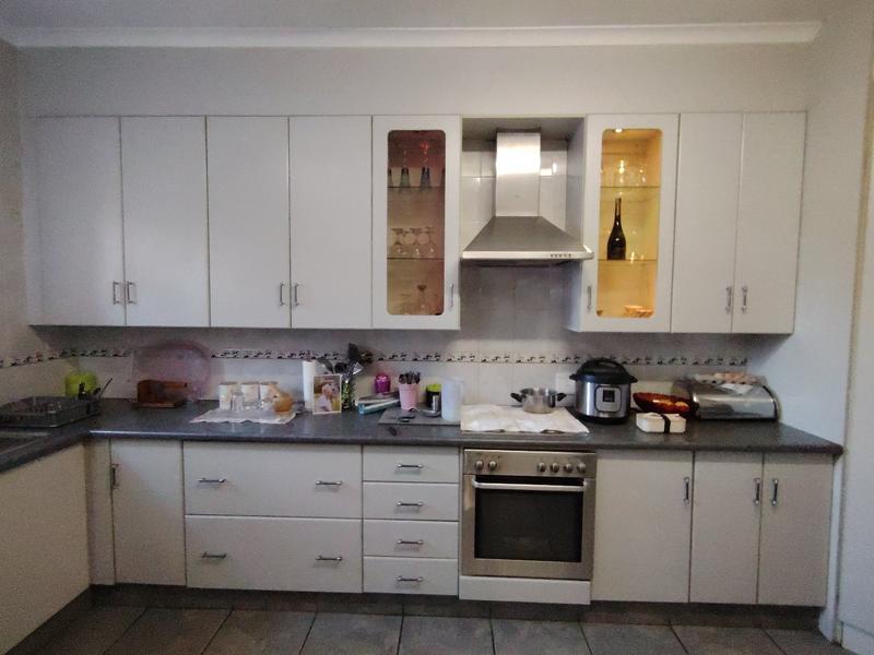 7 Bedroom Property for Sale in Blancheville Mpumalanga