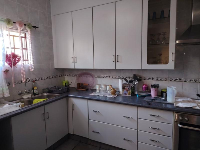 7 Bedroom Property for Sale in Blancheville Mpumalanga