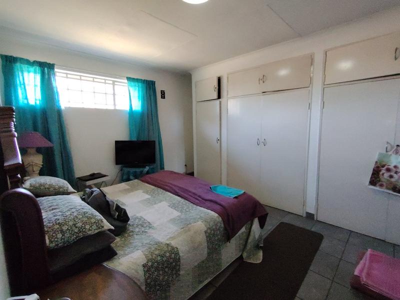 7 Bedroom Property for Sale in Blancheville Mpumalanga