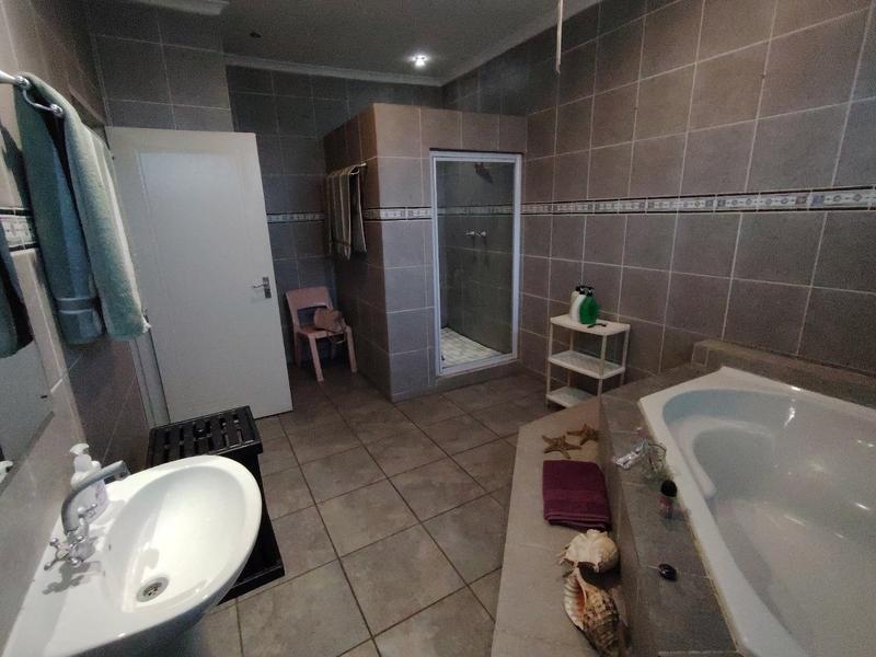 7 Bedroom Property for Sale in Blancheville Mpumalanga
