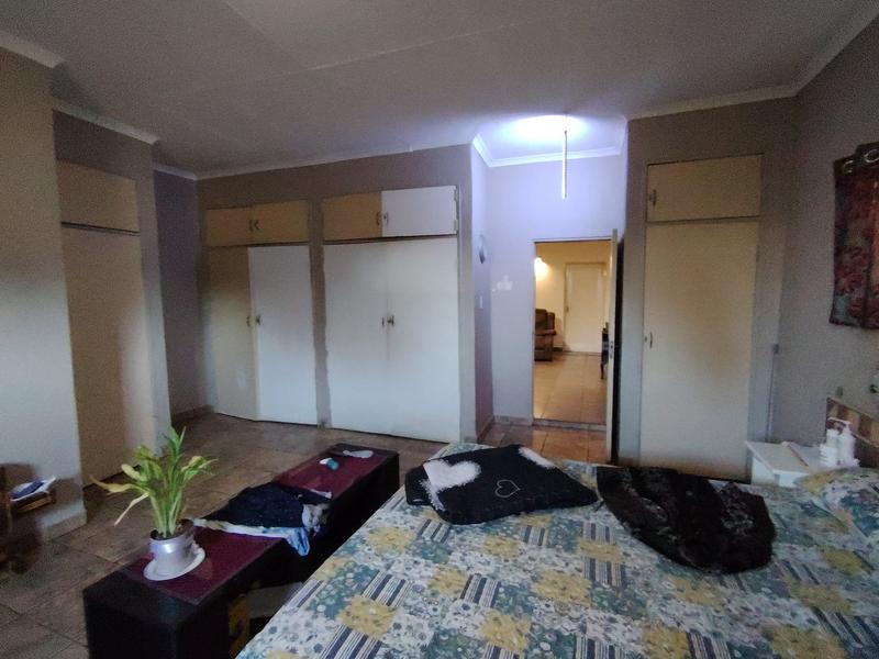 7 Bedroom Property for Sale in Blancheville Mpumalanga