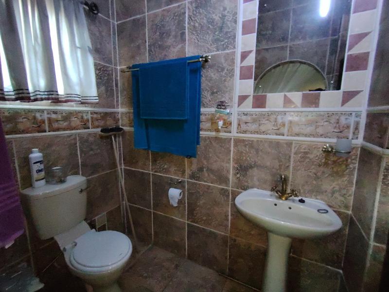 7 Bedroom Property for Sale in Blancheville Mpumalanga