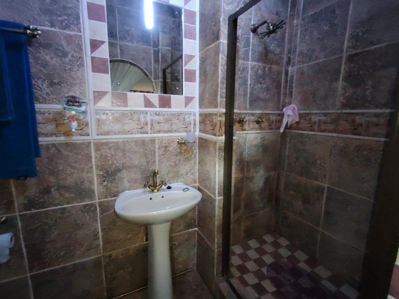 7 Bedroom Property for Sale in Blancheville Mpumalanga